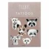 Nuukk Kinder Tattoos "Baeren" -Babybekleidungs geschäft 52ef40 98dd7be6bbbd42f4a8ed6aa2e78ca845 mv2