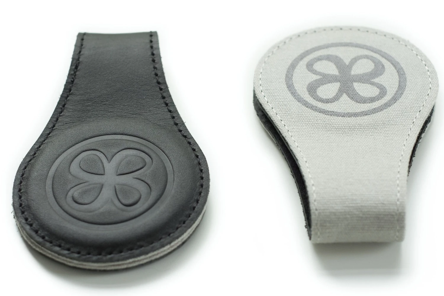 Cloby Multifunktionale Magnetclips 2er Set Verschied. Farben 10 Cloby Multifunktionale Magnetclips 2er Set Verschied. Farben – Bild 8