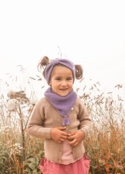 Oh Chapo Bio Merino Rundschal Loop Verschiedene Farben 27 Oh Chapo Bio Merino Rundschal Loop Verschiedene Farben -Babybekleidungs geschäft 52ef40 99e90639ca5d4a4ea6d6a2d32b998955 mv2