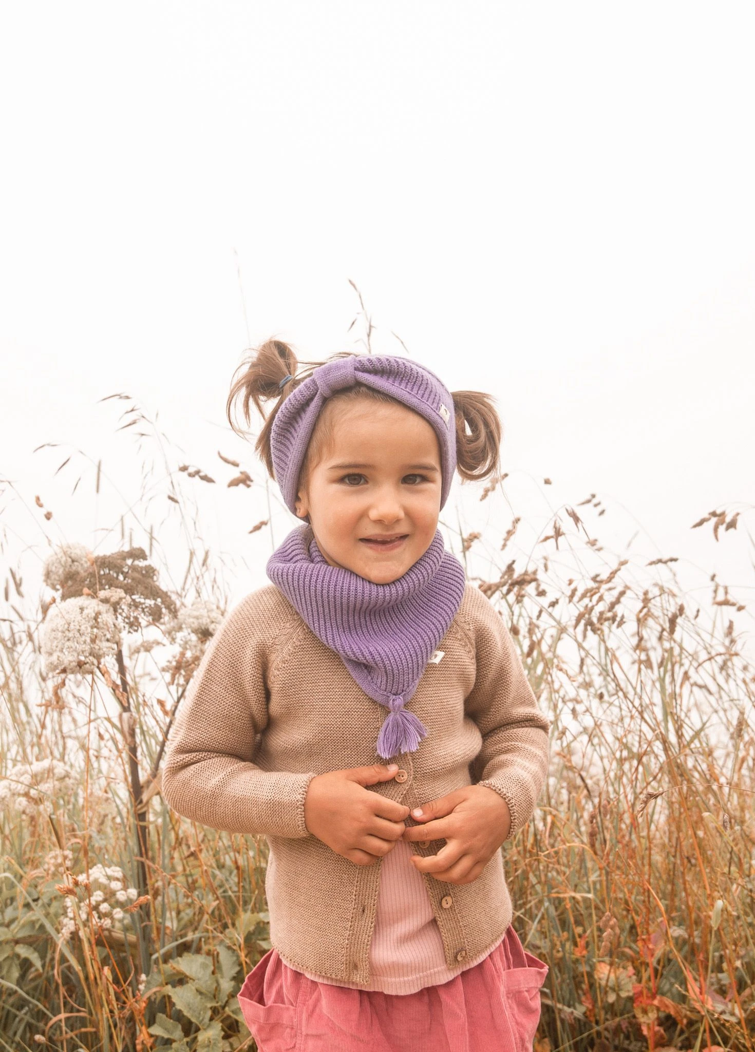 Oh Chapo Bio Merino Rundschal Loop Verschiedene Farben 8 Oh Chapo Bio Merino Rundschal Loop Verschiedene Farben – Bild 6