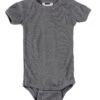 Joha Wolle Seide Kurzarm Body Unisex Dunkelgrau 2 Joha Wolle Seide Kurzarm Body Unisex Dunkelgrau -Babybekleidungs geschäft 52ef40 9a09b063931d416fa6dad711af631a33 mv2
