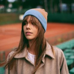 Happymess Wendbarer Merino Beanie In Verschiedenen Farben 23 Happymess Wendbarer Merino Beanie In Verschiedenen Farben -Babybekleidungs geschäft 52ef40 9a9cdccb52394643ac2aa6bd81b29cc0 mv2