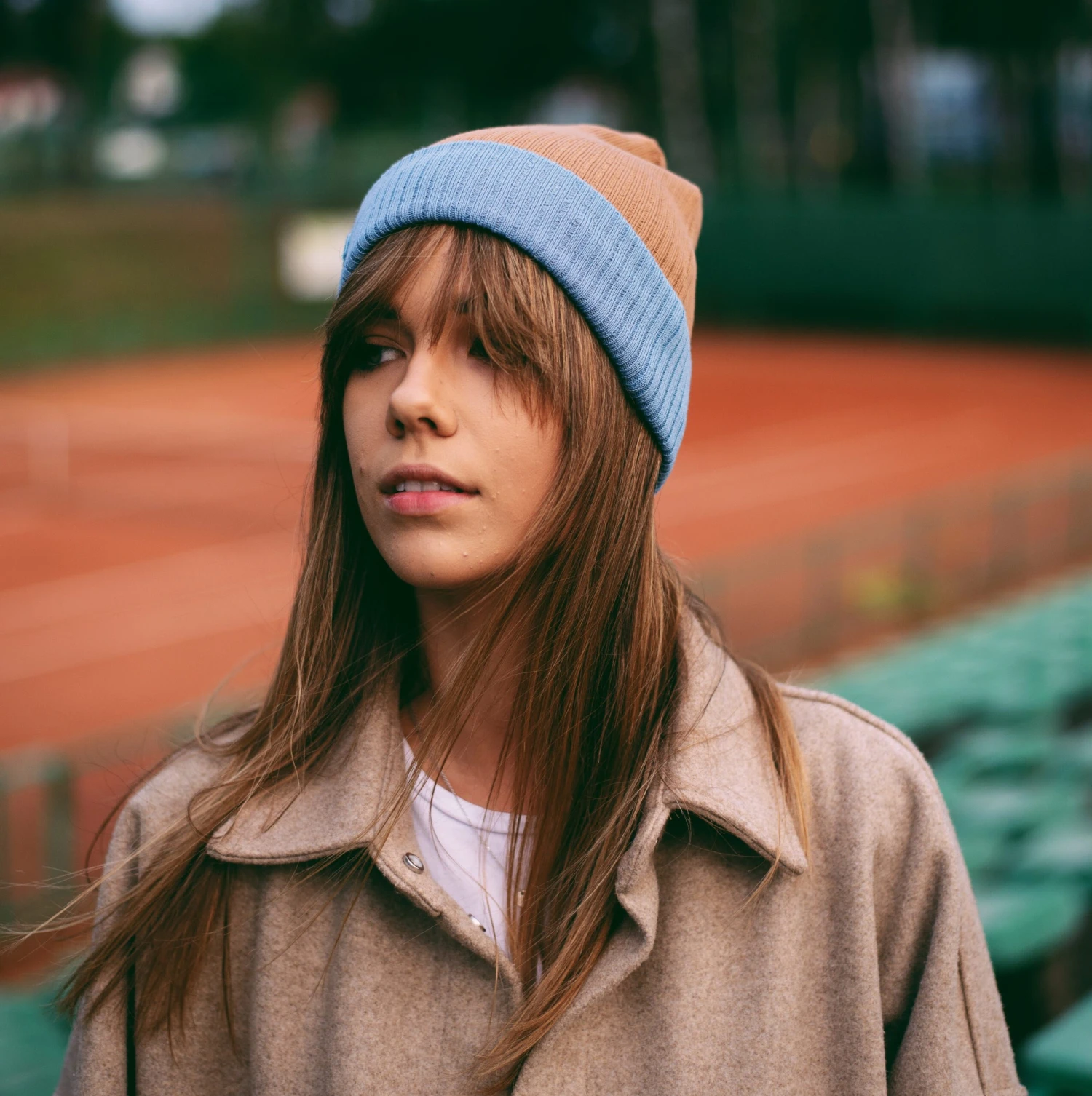 Happymess Wendbarer Merino Beanie In Verschiedenen Farben 13 Happymess Wendbarer Merino Beanie In Verschiedenen Farben – Bild 11