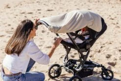 Cloby Multifunktionale UV Schutz 50 Decke Aus Bambus In Versch. Farben 38 Cloby Multifunktionale UV Schutz 50 Decke Aus Bambus In Versch. Farben -Babybekleidungs geschäft 52ef40 9d1eb87d5c944488ba91c60eed0d3fec mv2