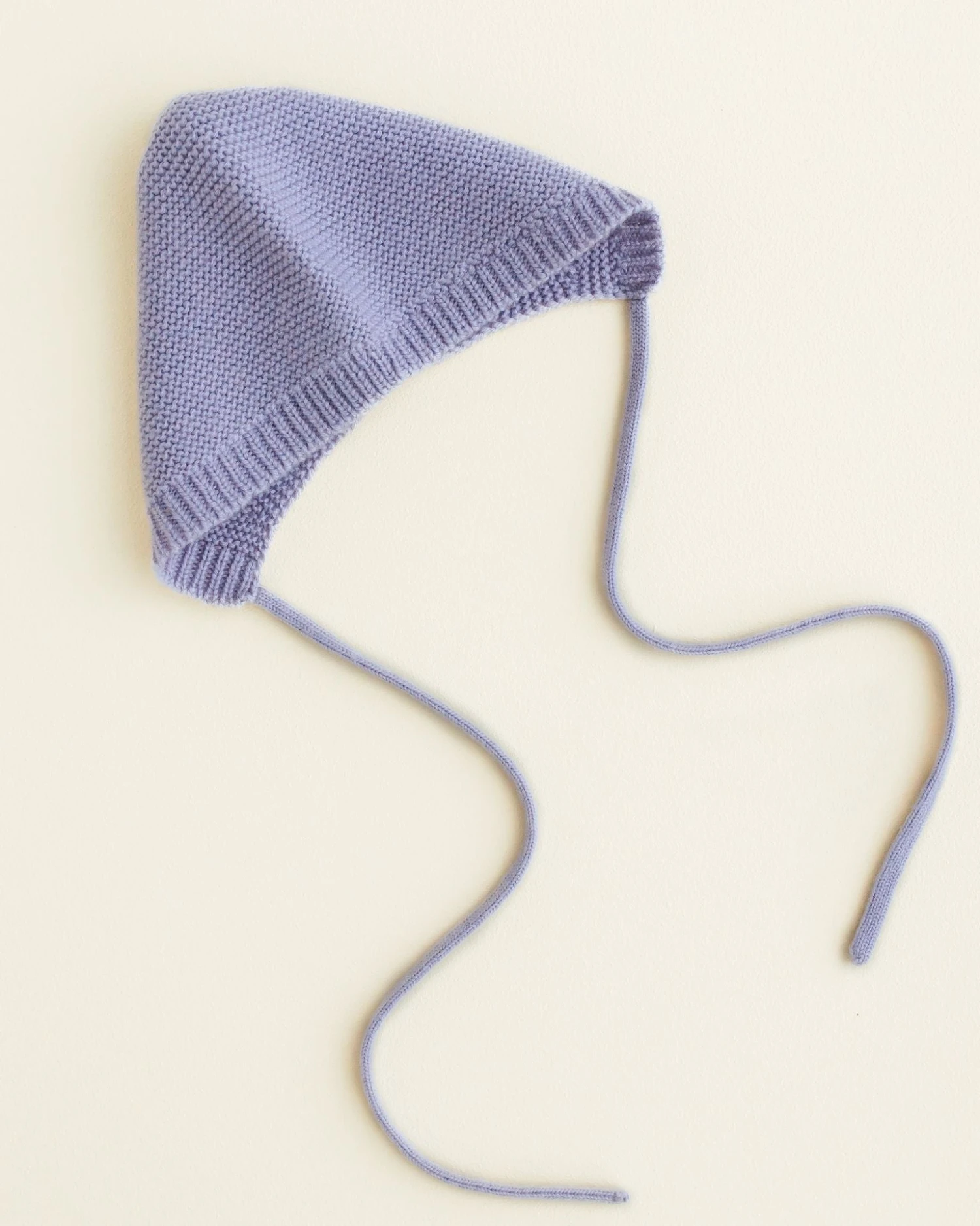 Hvid Merino Babymuetze Dolly Verschiedene Farben 11 Hvid Merino Babymuetze Dolly Verschiedene Farben – Bild 9