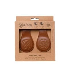 Cloby Multifunktionale Magnetclips 2er Set Verschied. Farben 22 Cloby Multifunktionale Magnetclips 2er Set Verschied. Farben -Babybekleidungs geschäft 52ef40 a2637251c6c742979174d411dca72a79 mv2