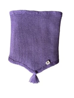 Oh Chapo Bio Merino Rundschal Loop Verschiedene Farben 26 Oh Chapo Bio Merino Rundschal Loop Verschiedene Farben -Babybekleidungs geschäft 52ef40 a3485a4a621248d8b15e63e7d688f244 mv2