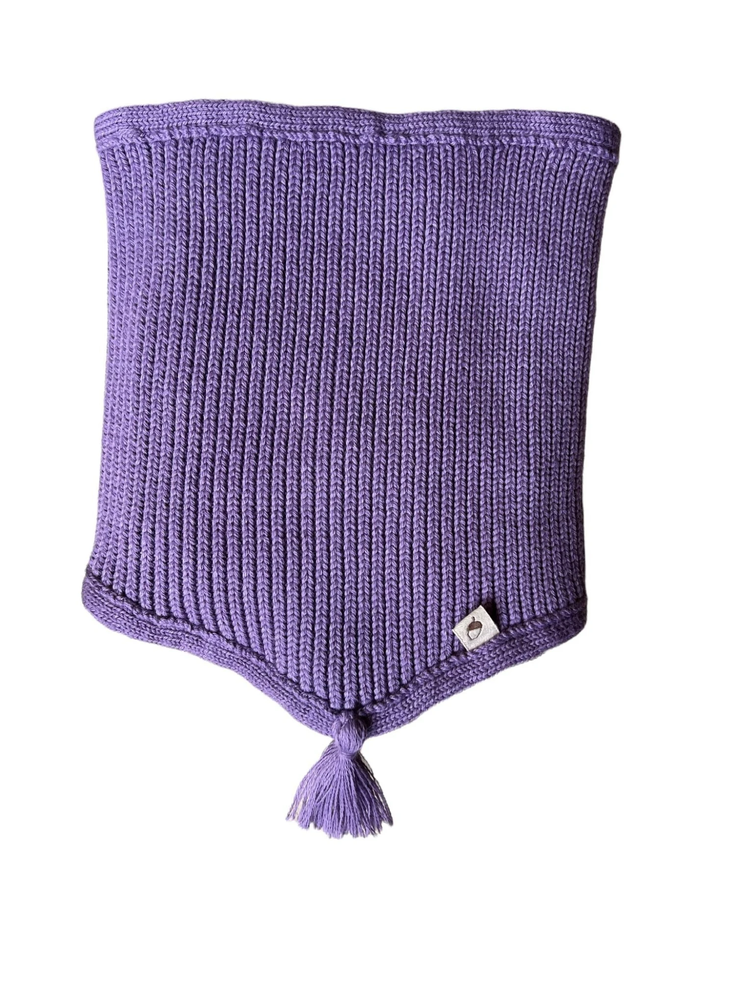 Oh Chapo Bio Merino Rundschal Loop Verschiedene Farben 7 Oh Chapo Bio Merino Rundschal Loop Verschiedene Farben – Bild 5