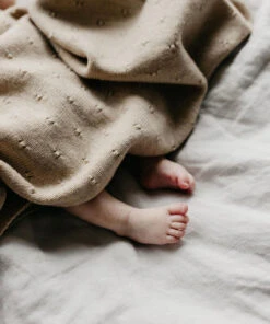 Hvid Merino Babydecke "Bibi" Verschiedene Farben 15 Hvid Merino Babydecke "Bibi" Verschiedene Farben -Babybekleidungs geschäft 52ef40 a483853411f4458ea84488dd62278214 mv2