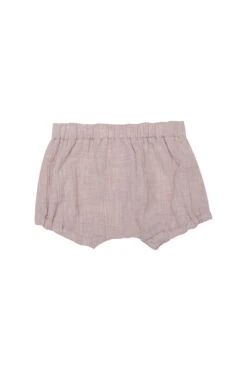 Wooly Organic Bio Musselin Bloomers Versch. Farben