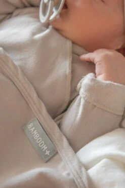 Bio Bambus Decke In Verschiedenen Farben 22 Bio Bambus Decke In Verschiedenen Farben -Babybekleidungs geschäft 52ef40 ac82fa3987154e78b1b7805559260a55 mv2 fdbfc2aa 0e70 40d3 bb78 3e30248c7fe9