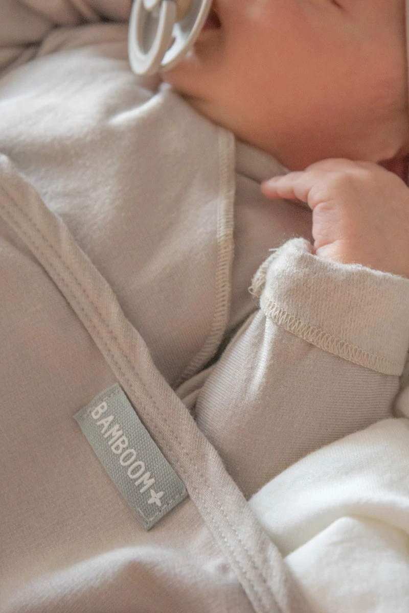 Bio Bambus Decke In Verschiedenen Farben 9 Bio Bambus Decke In Verschiedenen Farben – Bild 7