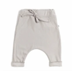 Bio Bambus UV Schutz Hose In Verschiedenen Farben