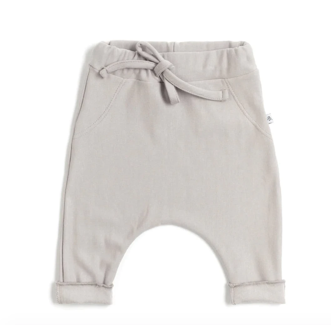 Bio Bambus UV Schutz Hose In Verschiedenen Farben 3 Bio Bambus UV Schutz Hose In Verschiedenen Farben