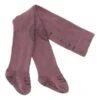 Gobabygo Baby Baumwoll Krabbelstrumpfhose Misty Plum 2 Gobabygo Baby Baumwoll Krabbelstrumpfhose Misty Plum -Babybekleidungs geschäft 52ef40 afee0b80b32440baab64108cde392516 mv2