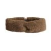 Alwero Woll Stirnband Coni In Braun 1 Alwero Woll Stirnband Coni In Braun -Babybekleidungs geschäft 52ef40 b226f018d8e64a06b76f5bab6f9d1448 mv2