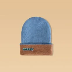 Happymess Wendbarer Merino Beanie In Verschiedenen Farben 22 Happymess Wendbarer Merino Beanie In Verschiedenen Farben -Babybekleidungs geschäft 52ef40 b32db1f4f88443798d55ff1c778bca99 mv2