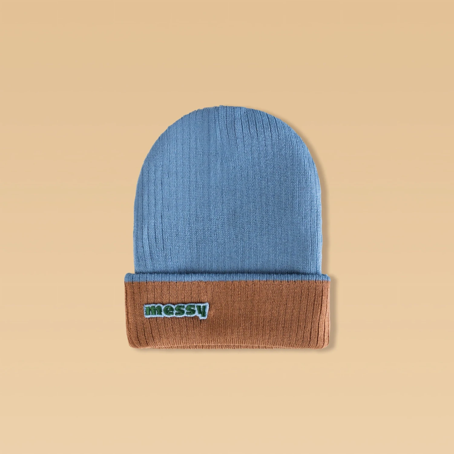 Happymess Wendbarer Merino Beanie In Verschiedenen Farben 12 Happymess Wendbarer Merino Beanie In Verschiedenen Farben – Bild 10