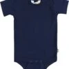 Joha Bio Bambus Body Kurzarm Unisex Dunkelblau 2 Joha Bio Bambus Body Kurzarm Unisex Dunkelblau -Babybekleidungs geschäft 52ef40 b3ab5c2bdd334a4685a2fcf79f5409cf mv2