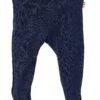 Joha Merino Woll Legging Mit Fuß Dunkelblau 1 Joha Merino Woll Legging Mit Fuß Dunkelblau -Babybekleidungs geschäft 52ef40 b4fee6e712e24d0483132832e26ce310 mv2