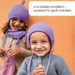 Oh Chapo Pinni Bio Merino Mütze In Lila 9 Oh Chapo Pinni Bio Merino Mütze In Lila -Babybekleidungs geschäft 52ef40 b5db98b358d742ba9735cebd24dec408 mv2