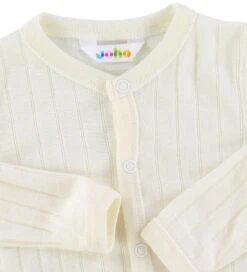 Joha Wolle Seider Einteiler Elfenbein 11 Joha Wolle Seider Einteiler Elfenbein -Babybekleidungs geschäft 52ef40 b604d48c35cc4384854870d328abb04f mv2