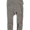 Joha Merino Woll Legging Mit Fuß Sesam Melange 1 Joha Merino Woll Legging Mit Fuß Sesam Melange -Babybekleidungs geschäft 52ef40 bacad9d71d2e40318a1e11cbc082acff mv2
