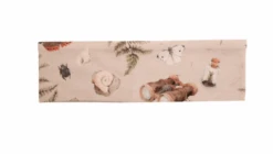 Ul&ka Unisex Stirnband Adventure Wald Gr. 6-12 Monate