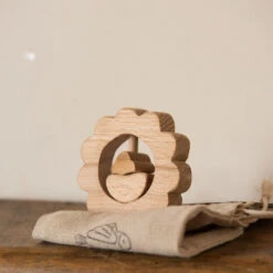 Natur Holzrassel Fantasia 7 Natur Holzrassel Fantasia -Babybekleidungs geschäft 52ef40 bd7cde061c914761ac8acc412acbca20 mv2