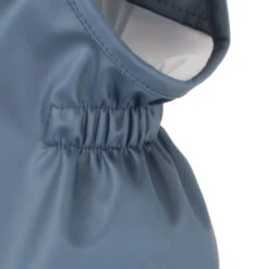 BMS Eco Buddelhose Babybuddy Mit Fuss Versch. Farben 24 BMS Eco Buddelhose Babybuddy Mit Fuss Versch. Farben -Babybekleidungs geschäft 52ef40 be701089c120448b8e4b21ba9234aace mv2