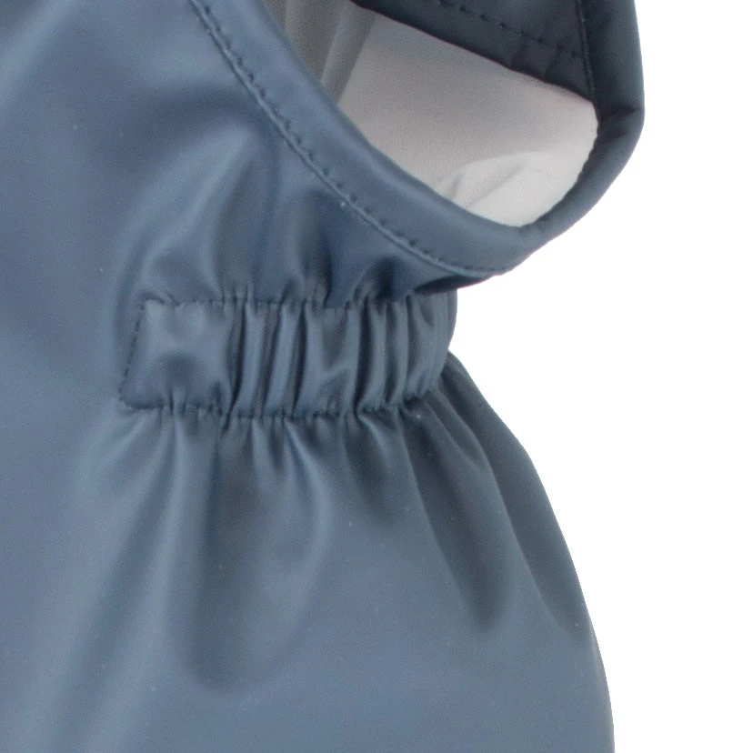 BMS Eco Buddelhose Babybuddy Mit Fuss Versch. Farben 12 BMS Eco Buddelhose Babybuddy Mit Fuss Versch. Farben – Bild 10