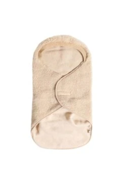 Alwero Bio Woll Baby Einschlagdecke Maxi Cosi Beige -Babybekleidungs geschäft 52ef40 bef1bc2b49884459839c6a607b5599fb mv2