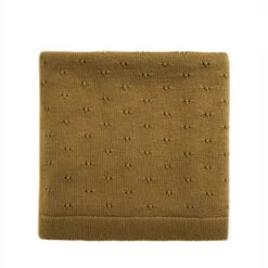 Hvid Merino Babydecke "Bibi" Verschiedene Farben 12 Hvid Merino Babydecke "Bibi" Verschiedene Farben -Babybekleidungs geschäft 52ef40 c21e992346864d5dacef8c7c6526756b mv2