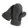 Alwero Erwachsenen Woll Handschuhe In Dunkelgrau 2 Alwero Erwachsenen Woll Handschuhe In Dunkelgrau -Babybekleidungs geschäft 52ef40 c2aa5ccf4db5460596da4d95f024c943 mv2
