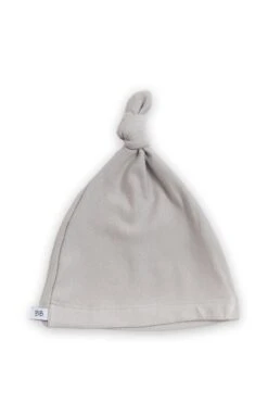 Bio Bambus Erstlingsmütze In Verschiedenen Farben 17 Bio Bambus Erstlingsmütze In Verschiedenen Farben -Babybekleidungs geschäft 52ef40 c350eb9531ba46b78b68096b1b8c26d6 mv2