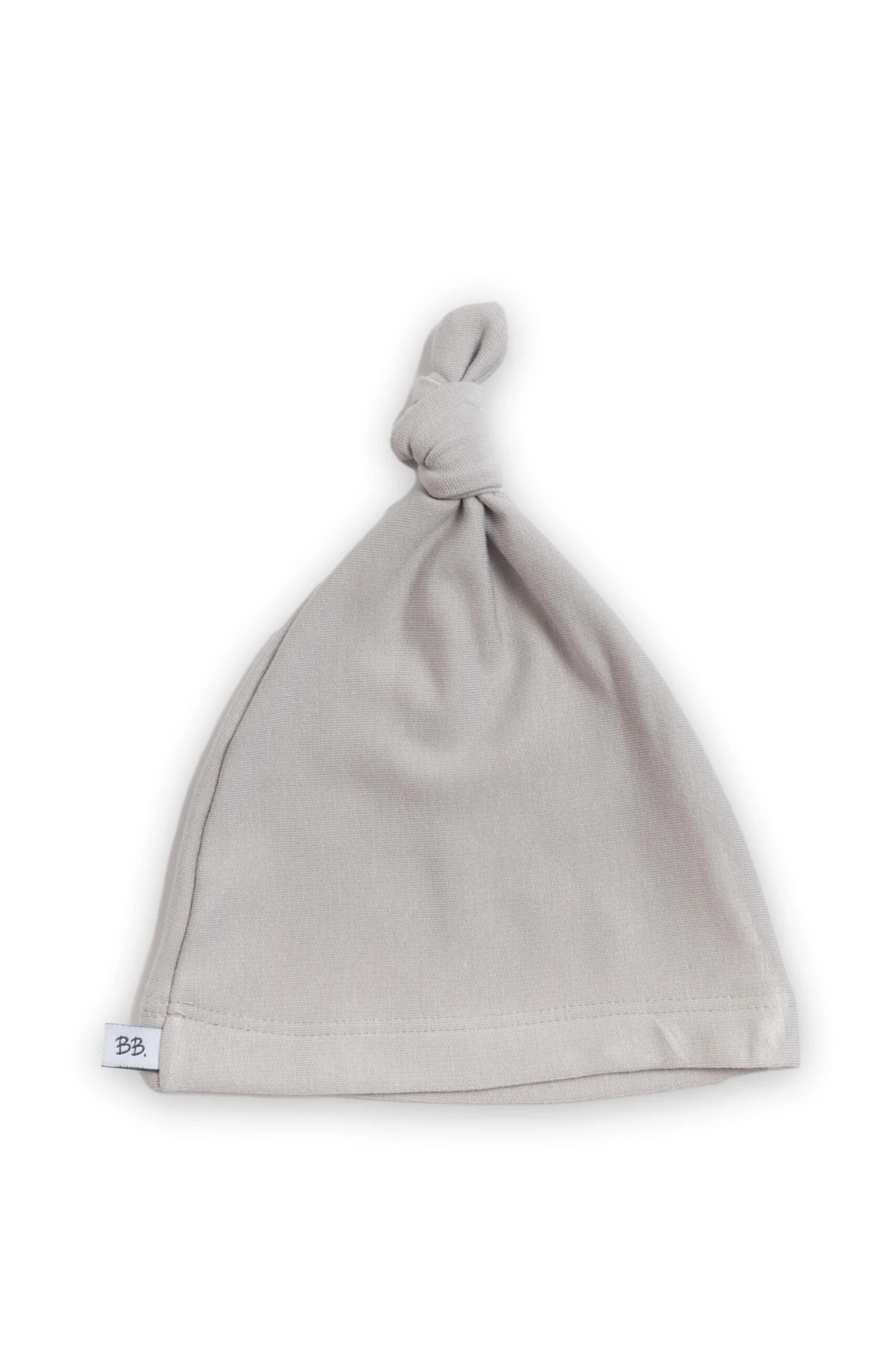 Bio Bambus Erstlingsmütze In Verschiedenen Farben 6 Bio Bambus Erstlingsmütze In Verschiedenen Farben – Bild 4