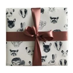 Nuukk Holz Stempel Koala 7 Nuukk Holz Stempel Koala -Babybekleidungs geschäft 52ef40 c5164a1387574c11bd7d79fb7837a6c4 mv2