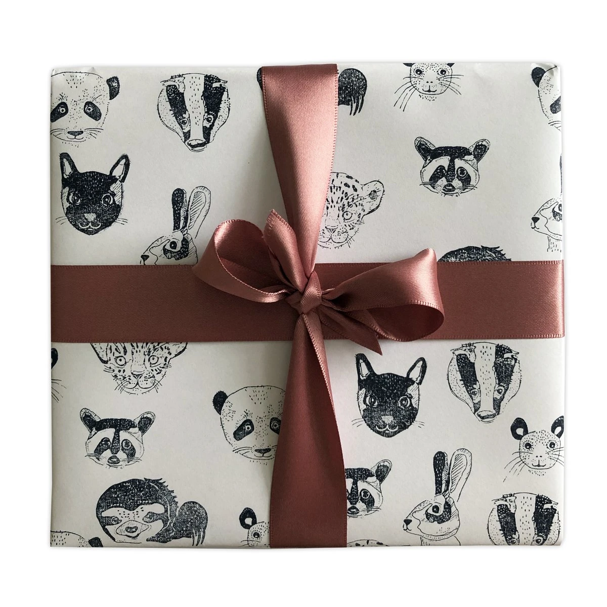 Nuukk Holz Stempel Koala 5 Nuukk Holz Stempel Koala – Bild 3