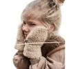 Alwero Kinder Woll Handschuhe MiniMe In Beige 1 Alwero Kinder Woll Handschuhe MiniMe In Beige -Babybekleidungs geschäft 52ef40 c70b1a02ab4b437f9755e1d3d1f13a6e mv2