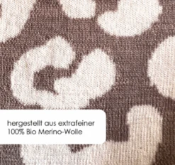 Oh Chapo Merino Babydecke Leo Verschiedene Farben 12 Oh Chapo Merino Babydecke Leo Verschiedene Farben -Babybekleidungs geschäft 52ef40 ce50dcc55dc14f4890de47938a52d382 mv2