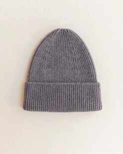 Hvid Merino Erwachsenen Beanie Fonzie Verschiedene Farben 35 Hvid Merino Erwachsenen Beanie Fonzie Verschiedene Farben -Babybekleidungs geschäft 52ef40 cf2b6e0f4d38448aafdf83f1825163ad mv2