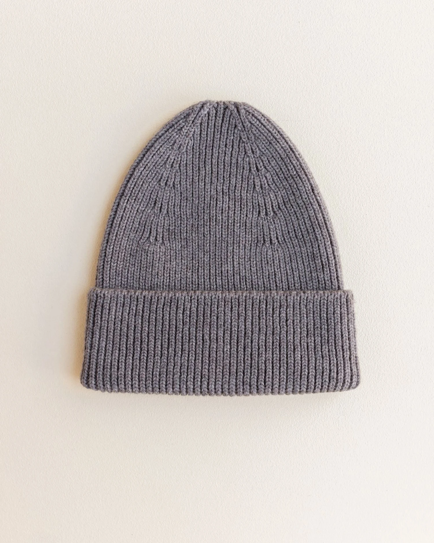 Hvid Merino Erwachsenen Beanie Fonzie Verschiedene Farben 16 Hvid Merino Erwachsenen Beanie Fonzie Verschiedene Farben – Bild 14