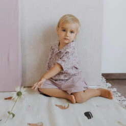 Wooly Organic Bio Musselin Kurze Hose Versch. Farben 13 Wooly Organic Bio Musselin Kurze Hose Versch. Farben -Babybekleidungs geschäft 52ef40 d0fbb9ee71cd46a8b61212c43244f167 mv2