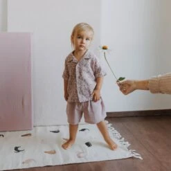 Wooly Organic Bio Musselin Kurze Hose Versch. Farben 11 Wooly Organic Bio Musselin Kurze Hose Versch. Farben -Babybekleidungs geschäft 52ef40 d3fd849bdb4d42d49b62e66097b8e9a8 mv2