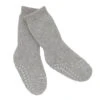 Gobabygo Antirutsch Socken Baumwolle Grey Melange 2 Gobabygo Antirutsch Socken Baumwolle Grey Melange -Babybekleidungs geschäft 52ef40 d53a2c624d48472eb235d409673a7903 mv2