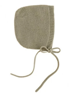 Hvid Merino Babymuetze Dolly Verschiedene Farben 22 Hvid Merino Babymuetze Dolly Verschiedene Farben -Babybekleidungs geschäft 52ef40 d68095c466ac4e0ca6021b95d1c6fc9c mv2