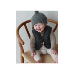 Alwero Woll Handschuhe In Dunkelgrau Mit Band 7 Alwero Woll Handschuhe In Dunkelgrau Mit Band -Babybekleidungs geschäft 52ef40 d6f021c7334a4a9a9009acf538c26ade mv2