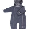 Iobio Baby-Overall Wollfleece Anthrazit Grau 1 Iobio Baby-Overall Wollfleece Anthrazit Grau -Babybekleidungs geschäft 52ef40 df288f231d1b4462b13b979e1e51dd08 mv2