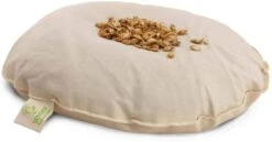 Babybekleidungs geschäft -Babybekleidungs geschäft 52ef40 e0bacefe542b490699fd5958f3ae114d mv2