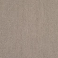 LÄSSIG Lässig Bio Musselin Sommer Schlafsack Taupe -Babybekleidungs geschäft 52ef40 e1ff0eb177714ecd96023686e1e5a771 mv2